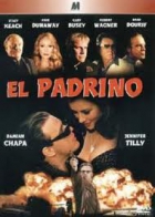 Online film El Padrino