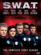 Online film S.W.A.T.