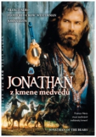 Online film Jonathan z kmene medvědů