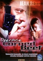 Online film Operace Corned Beef