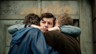 Online film Russendisko