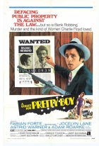 Online film A Bullet for Pretty Boy