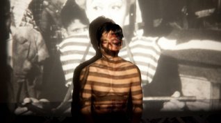 Online film Střih