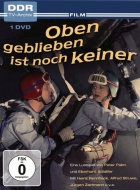 Online film Oben geblieben ist noch keiner