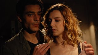 Online film Il sesso aggiunto