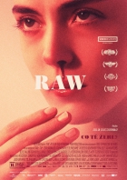 Online film Raw
