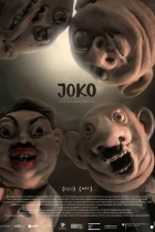 Online film Joko