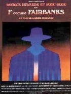 Online film F jako Fairbanks