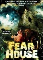 Online film Fear House
