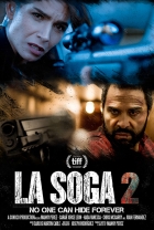 Online film La Soga 2