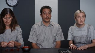 Online film Une Vie Démente