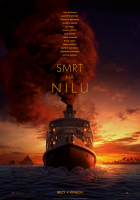 Online film Smrt na Nilu