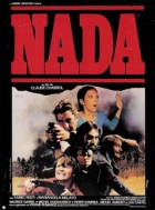 Online film Nada