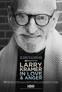 Online film Láska a zloba Larryho Kramera