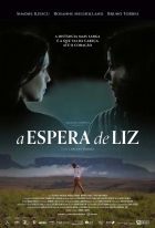 Online film A Espera de Liz