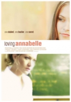 Online film Loving Annabelle
