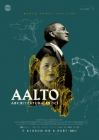 Online film Aalto: Architektura emocí