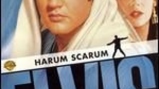 Online film Harum Scarum
