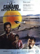 Online film Le canard en fer blanc