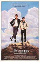 Online film Božské dítě