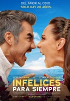 Online film Infelices para Siempre