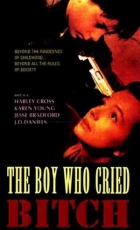 Online film The Boy Who Cried Bitch