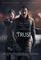 Online film The Trust