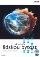 Online film Jak vytvořit lidskou bytost