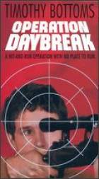 Online film Operace "Daybreak"