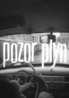 Online film Pozor plyn