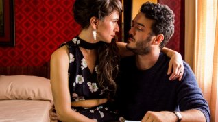 Online film O Filho Eterno