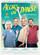 Online film Alors on danse