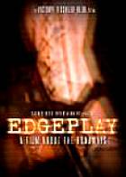 Online film Edgeplay