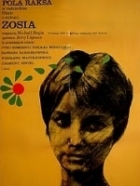 Online film Zosja
