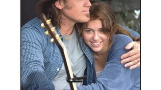 Online film Hannah Montana
