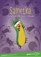 Online film Sametka