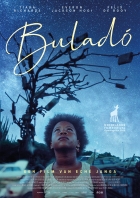 Online film Buladó