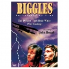 Online film Biggles