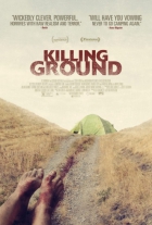 Online film Killing Ground