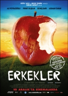 Online film Erkekler