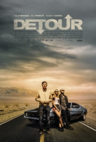 Online film Detour