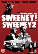 Online film Inspektor Sweeney