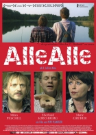 Online film Alle Alle