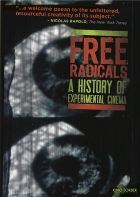 Online film Free Radicals: A History of Experimental Film
