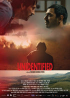 Online film Neidentificat