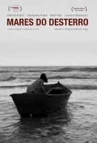 Online film Mares do Desterro