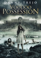 Online film Voodoo Possession