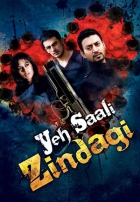Online film Yeh Saali Zindagi