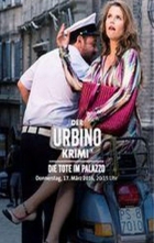 Online film Městečko Urbino: Vražda v olivovém háji
