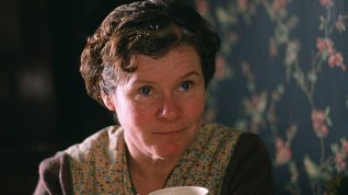 Online film Vera Drake – žena dvou tváří